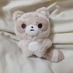 【即購入◯】ゼベワン　ジャンハオ　マスターぬいぐるみ