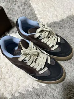 2025年最新】Cactus jack dior b713の人気アイテム - メルカリ