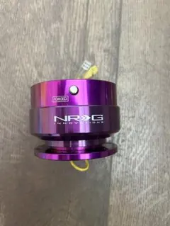 2026年最新】NRG ステアリングの人気アイテム - メルカリ