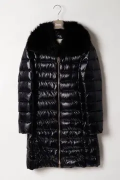 2026年最新】ヘルノ カシミア コートの人気アイテム - メルカリ