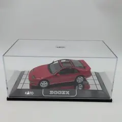 2026年最新】1/43 300zxの人気アイテム - メルカリ