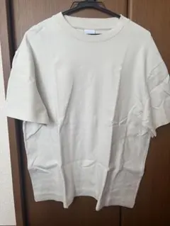 Item thumbnail for item 7bdd0783-7f62-461e-94d2-6e7b4ca00038