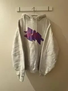 Item thumbnail for item dbec4641-b297-47d5-a3ad-b9639eaa4097