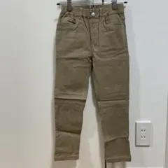 ストレッチ ゴム