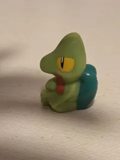 ポケモン フィギア キモリ