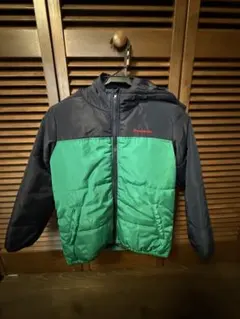 Item thumbnail for item 150d1821-c53f-43b7-893f-d77a989fdb6b