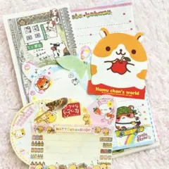 平成レトロ　バラメモ