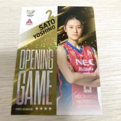 2026年最新】necレッドロケッツの人気アイテム - メルカリ