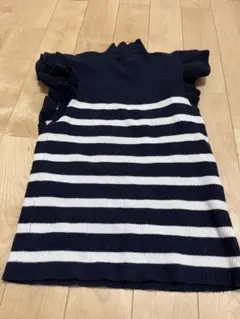 Item thumbnail for item 90a9482b-0ec5-4522-9615-76f9b245804e