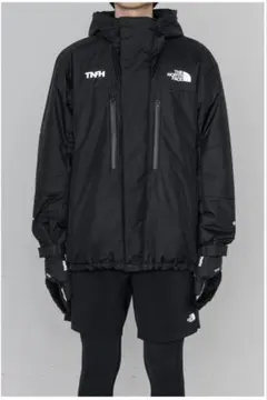 Item thumbnail for item 968cf09f-2f53-4adc-b71c-a9caae77319b