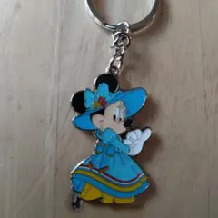 2026年最新】ミニー ドレス キーホルダーの人気アイテム - メルカリ
