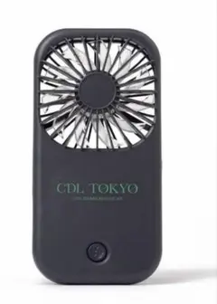 2026年最新】CDL tokyo ノベルティの人気アイテム - メルカリ