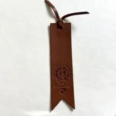 Item thumbnail for item 9e811e00-8d81-4acc-bf4c-8099c5c87b6e