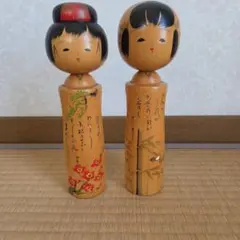 2026年最新】こけし 高橋の人気アイテム - メルカリ