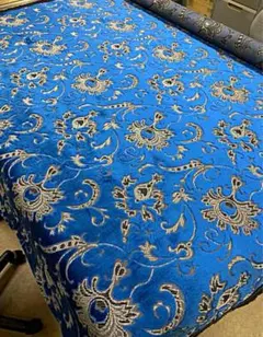 さっちん様専用