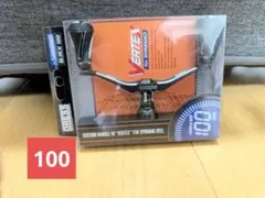 Item thumbnail for item e526ce14-6035-421b-9ae1-368bae234304