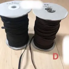 Item thumbnail for item 4bd59e90-076e-470e-8768-072877c00c43