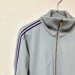 Vintage Champion 80s トラックジャケット