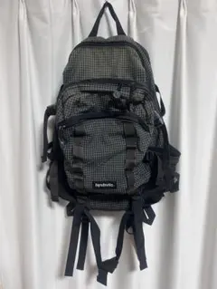 2026年最新】ヒステリックグラマーナップサックの人気アイテム - メルカリ