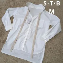 Item thumbnail for item ad02486e-7a16-4fb0-838e-3b79c2ce9355