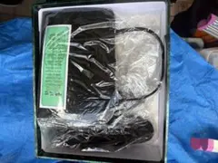 Item thumbnail for item bc865e47-def6-48ef-8516-5a3387117abb