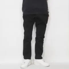 GRAMICCI BONDING FLEECE NN-PANTS ジャストカット