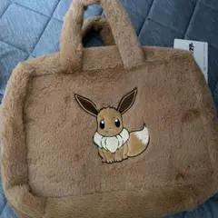 Item thumbnail for item e4fefac3-7aac-472f-b578-dfbab2b487ca