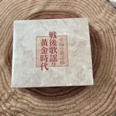 Item thumbnail for item a56c965a-87a5-4ec0-8d8b-ac784e7ef4d0