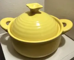 Item thumbnail for item 7dab0e1f-ff0a-45cc-9b72-0acbb8fedcfa