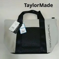 テーラーメイド ゴルフバッグ
