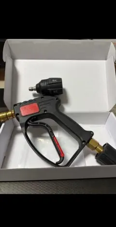 2026年最新】mjj ショートガンproの人気アイテム - メルカリ