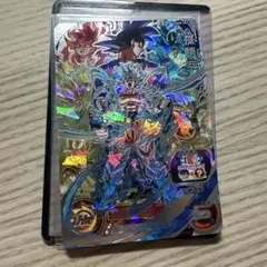 ちょもす様 リクエスト 6点 まとめ商品