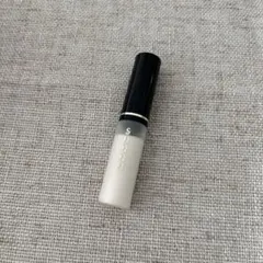 SUQQU アイ エンハンシング プライマー
