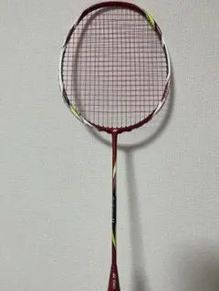 Item thumbnail for item ef8fd1e5-1346-40f9-8b0a-474a9ccb3b08