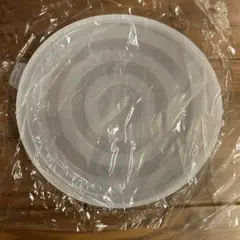 Item thumbnail for item 3e739861-db37-4b22-9d9c-d41a9747c94b