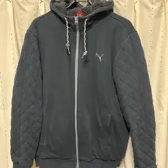 Item thumbnail for item 9401a6ca-1cf1-4fe1-ab91-9e648835bf92