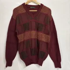 Item thumbnail for item e625a1e9-3ad9-4790-b0ca-81b06476b219