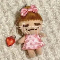 2025年最新】リンカちゃん人形の人気アイテム - メルカリ