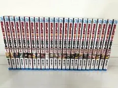 サカモトデイズ SAKAMOTODAYS 全巻セット1〜24巻