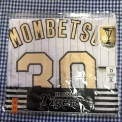 Item thumbnail for item 2777d6d1-450f-4596-9464-4f65b8dc0a5c