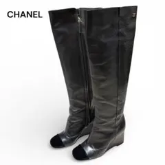 Item thumbnail for item 4b4a3d20-6bef-4ad4-b17f-9938fb1c7d02