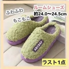 Item thumbnail for item cbf9cfb7-d5d7-49b2-a476-f24044fc5f6e