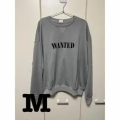 Item thumbnail for item e0747d15-5909-4dda-80f1-2d0b643236c7