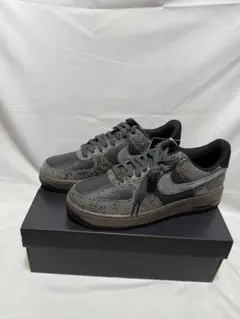 Nike Air Force 1 Low 