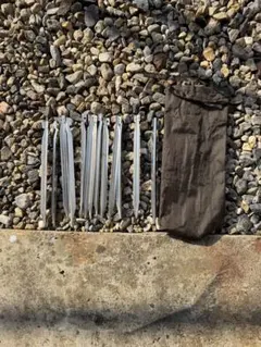 Item thumbnail for item 70d156bb-97d4-4818-a205-3abfb77fd496