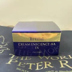 AuBelle EVs プレミアムクリーム 30g - メルカリ