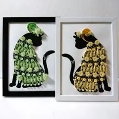 M.J　　✩プロフィール必読✩様 リクエスト 2点 まとめ商品