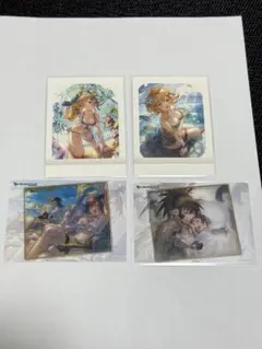 Item thumbnail for item 22fa62e9-abea-4957-9bf4-f314a6764b07