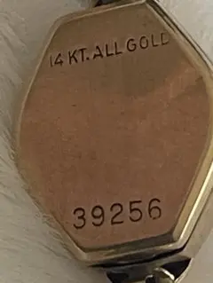 k18 ファッション系 4.2g - メルカリ