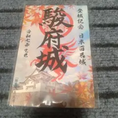 LUCY1228様 リクエスト 3点 まとめ商品